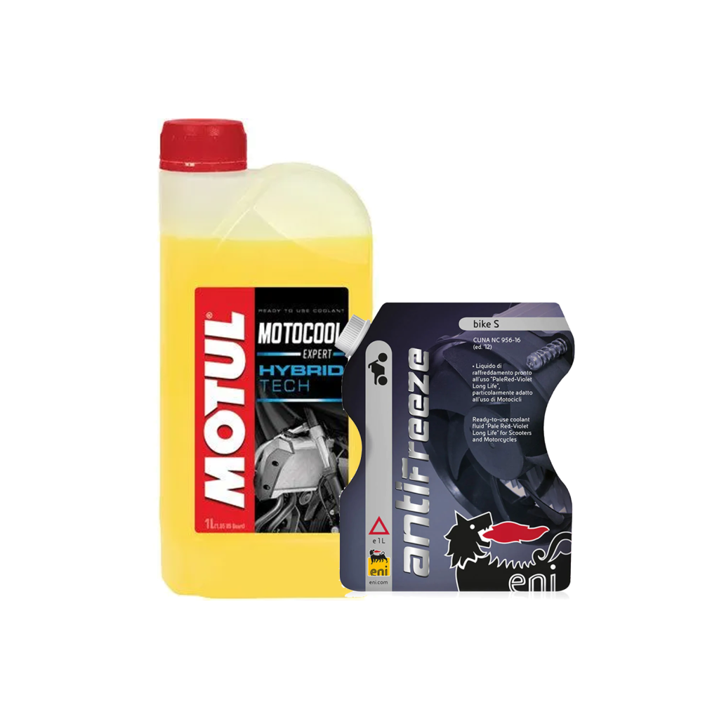 Equipment Categories Wheels Scooter House