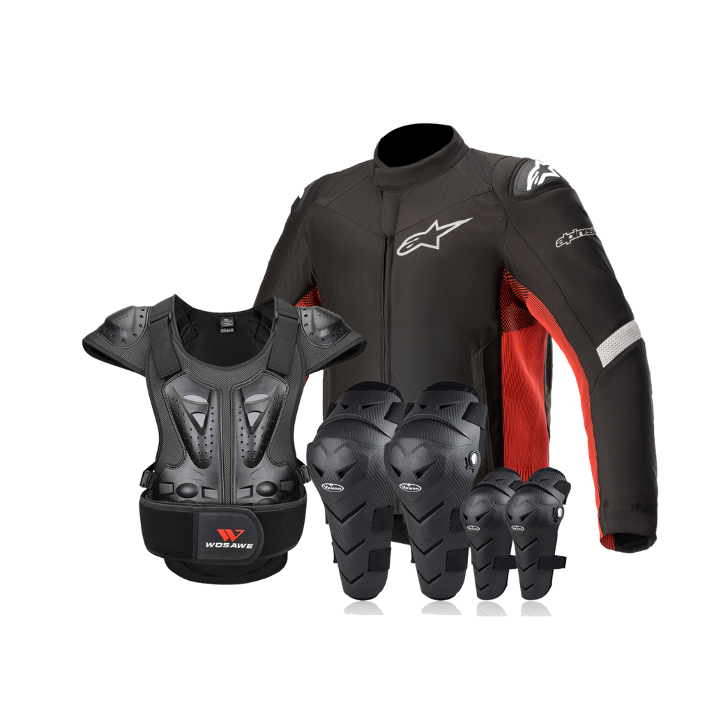 Equipment Categories Wheels Scooter House