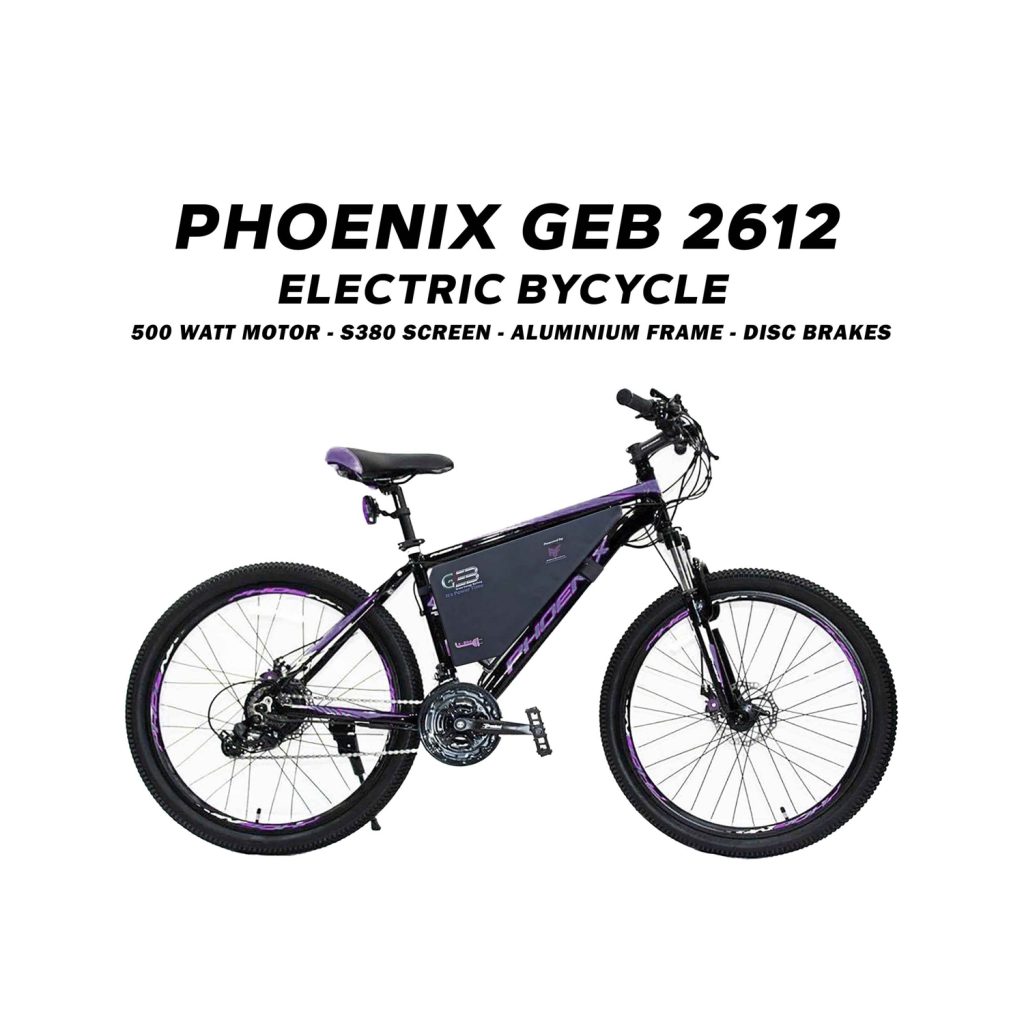 vehicles-wheels-scooter-house