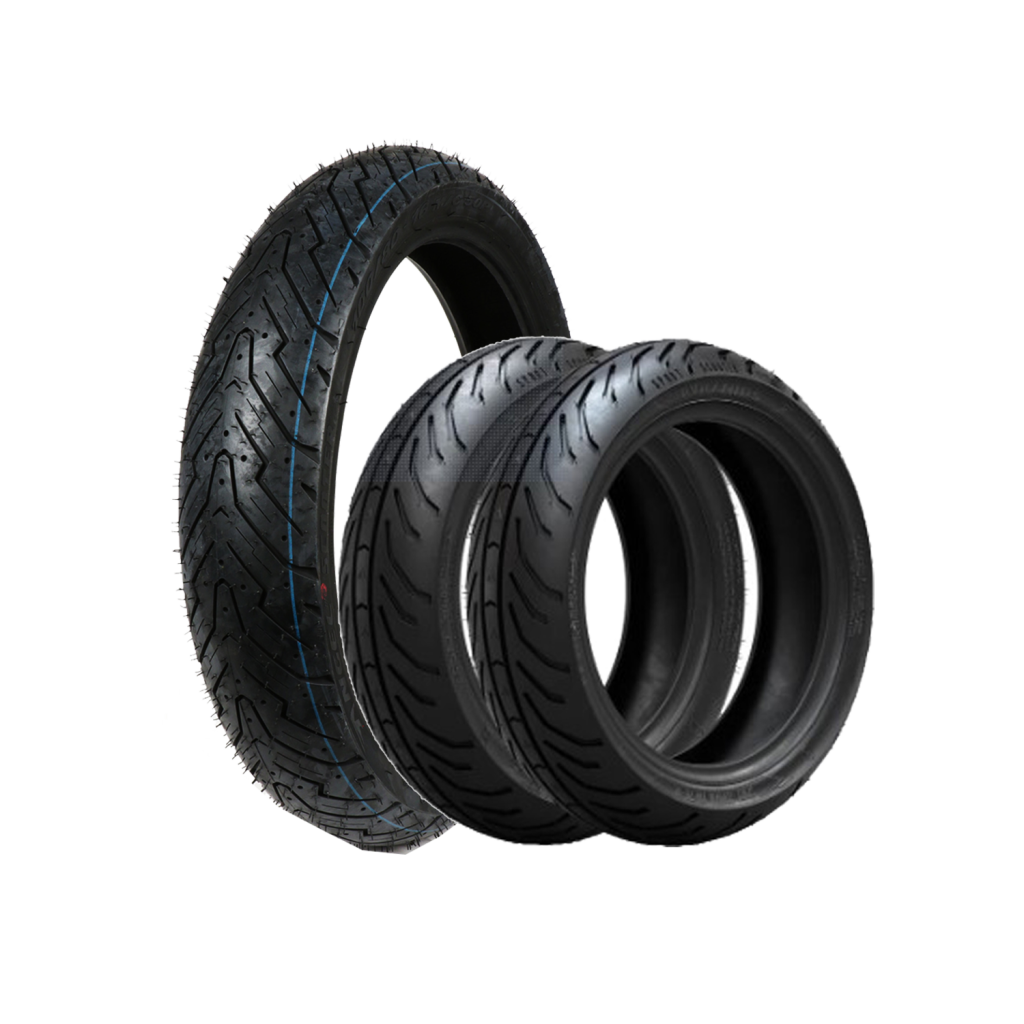 home-forklift-wheels-scooter-house