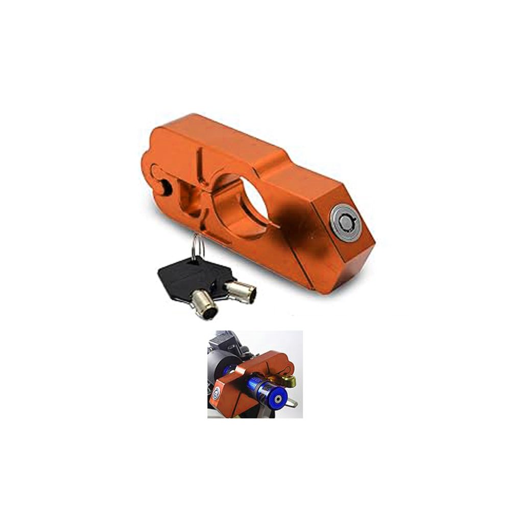 harris-anti-theft-security-motorcycle-handlebar-grip-lock-wheels