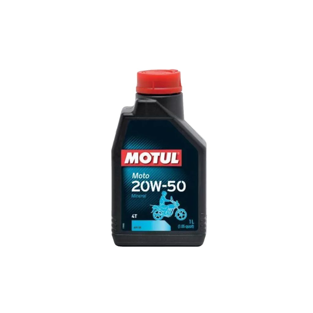 motul-moto-20w-50-mineral-oil-1l-wheels-scooter-house