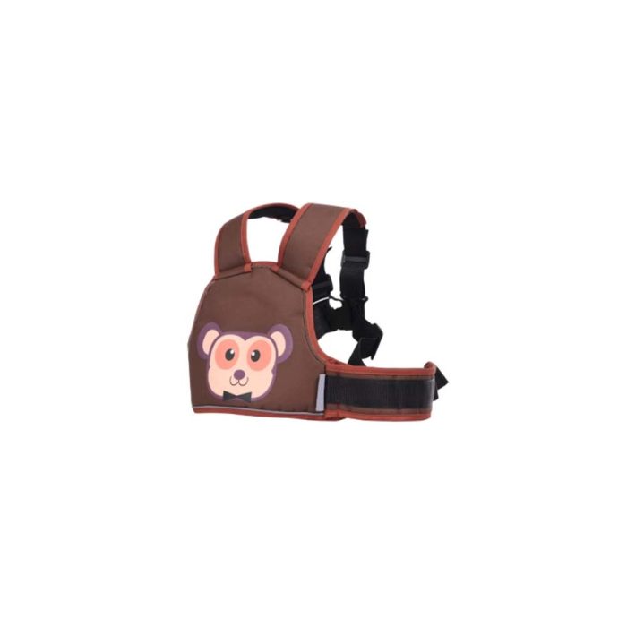 Kids Belt Disney Protecion حزام أطفال