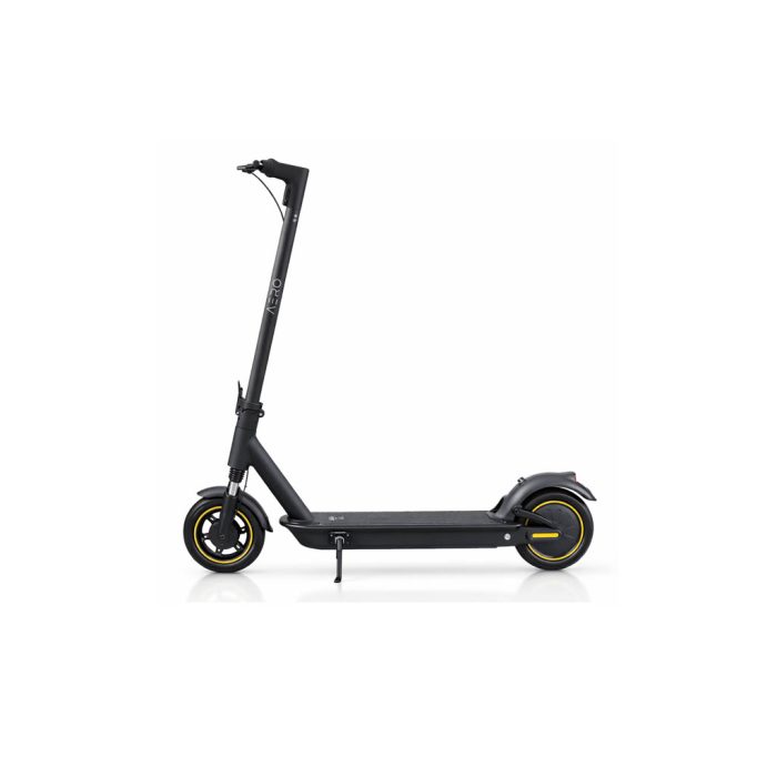 Aero Z1 MAX Electric Scooter