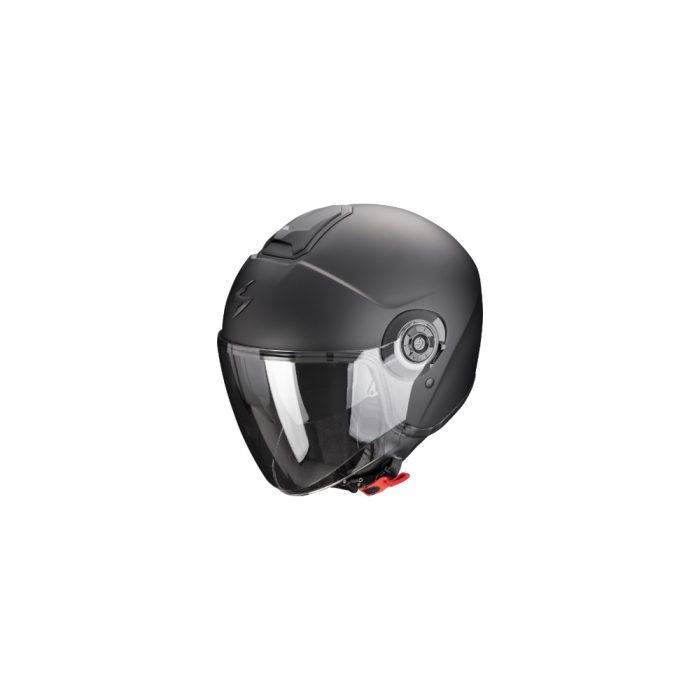 clever ways to store your motorcycle helmet OMISRUIS Holder Wall-Mounted Helmet Rack with 4 Glove Chips& Hooks MultiCam Black How Do NFL Players Style:Pink Mirror