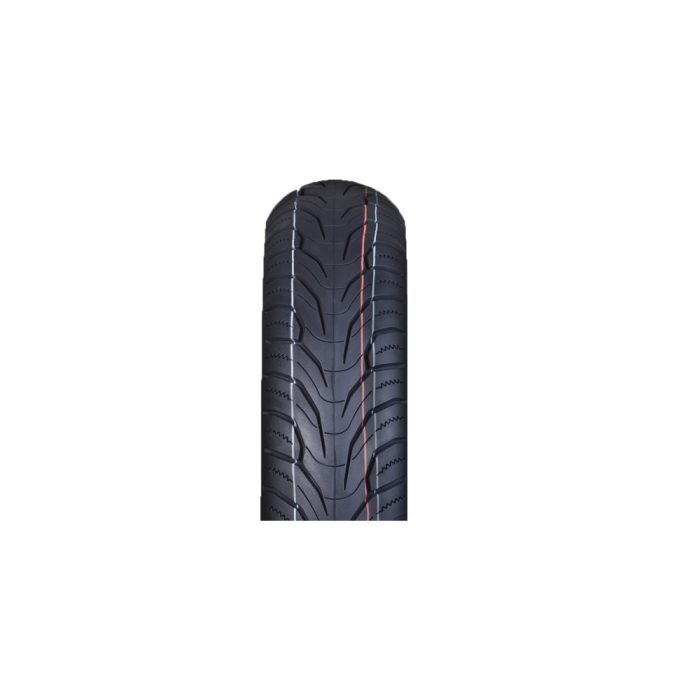 Vee Rubber TYRE SCOOTER 130/60/13