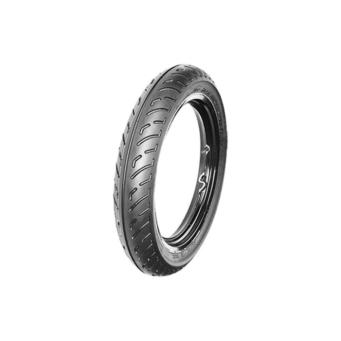 Vee Rubber TYRE SCOOTER 100/90/14