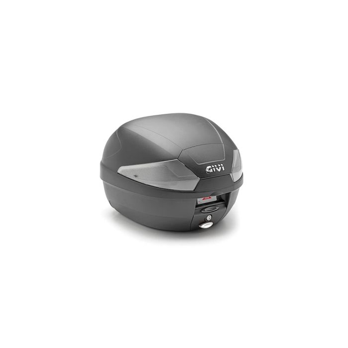GIVI TOP CASE MONOLOCK B29NT2 29L