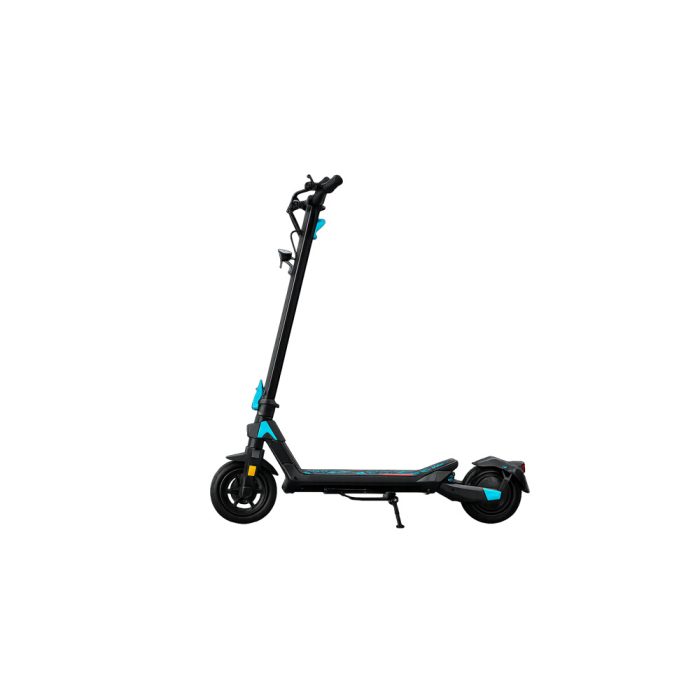 Lexway Lexkik G1 Electric Kick Scooter