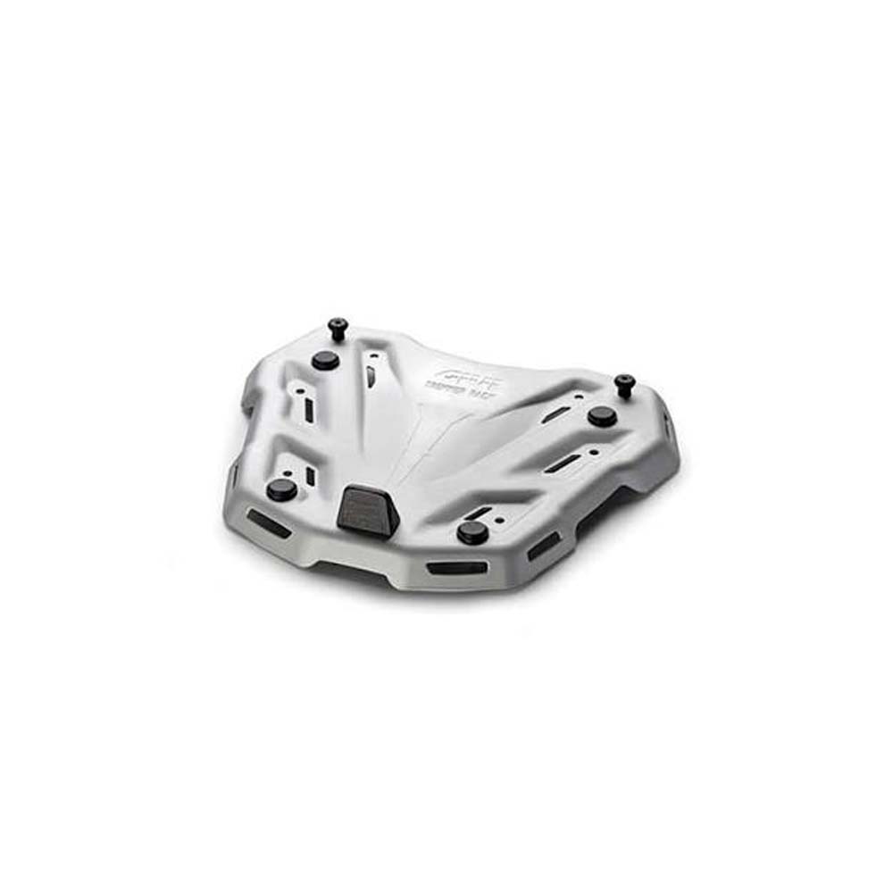 GIVI MONOKEY M9A ALUMINIUM MOUNTING PLATE