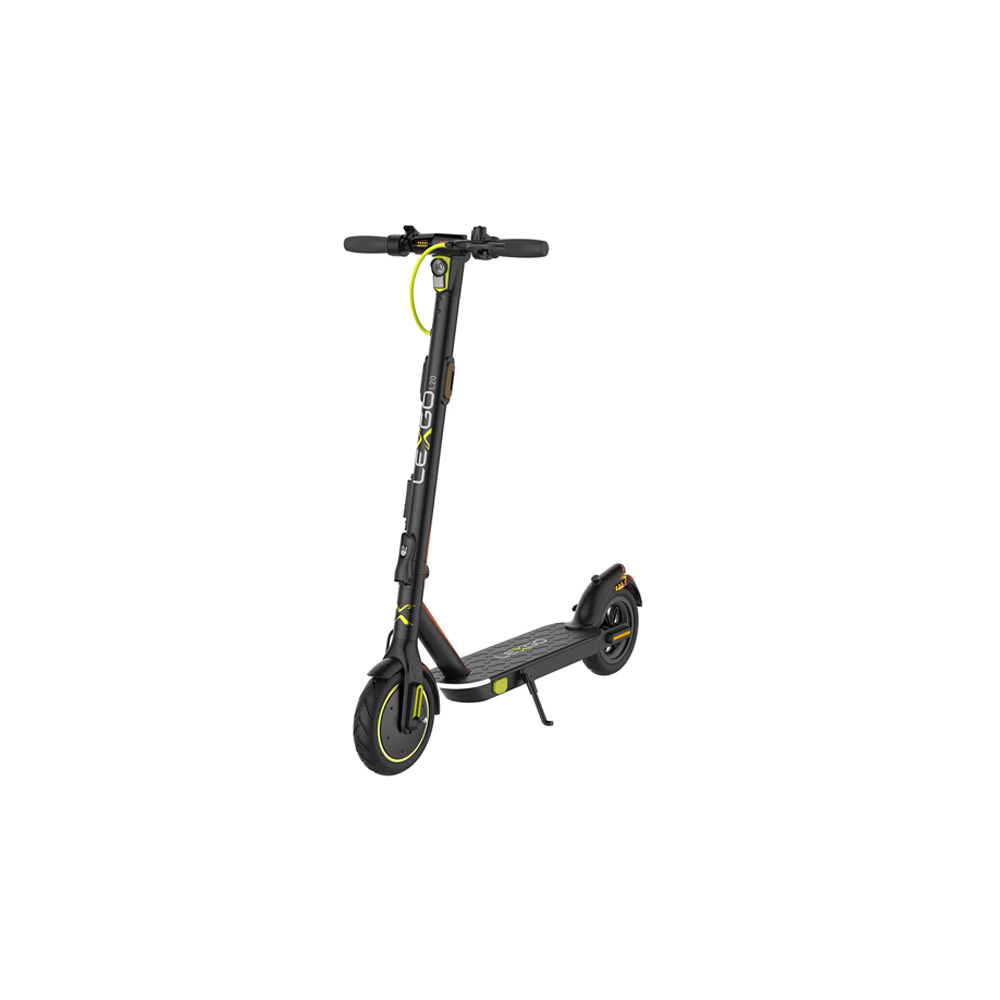 Lexway Lexgo L20 Electric Kick Scooter