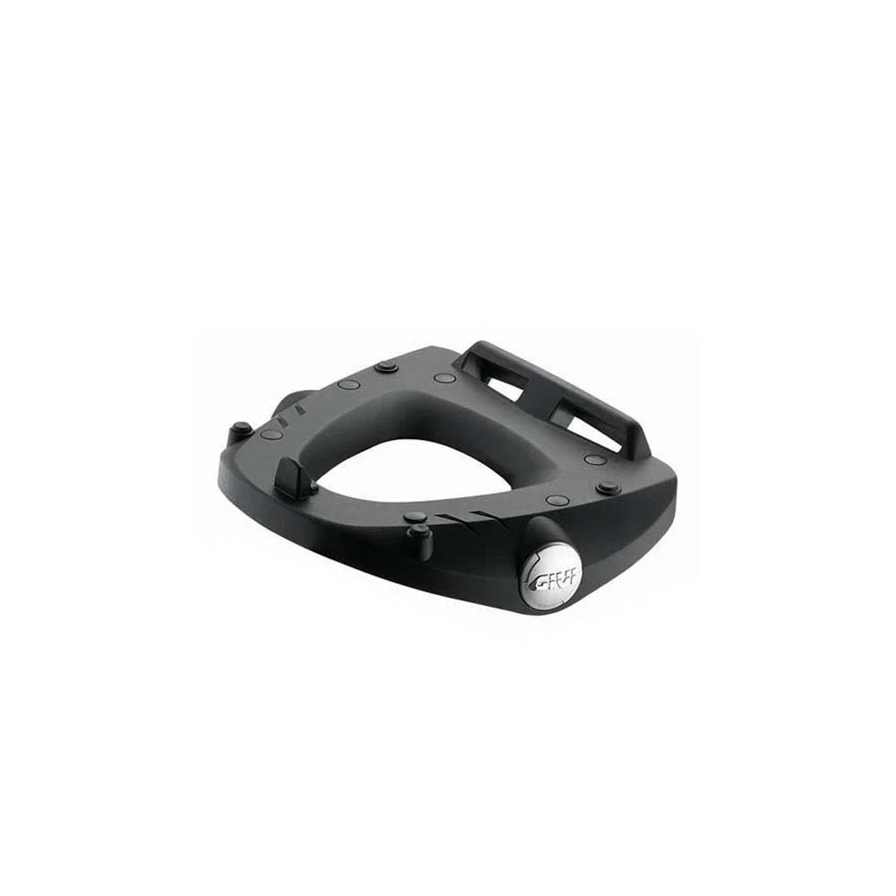 GIVI MONOKEY M5 PLASTIC MOUNTING PLATE